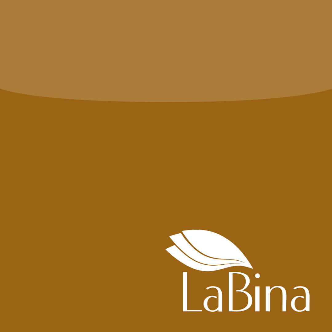 LaBina-CL09