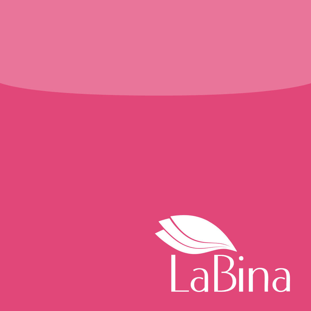 LaBina-CL19