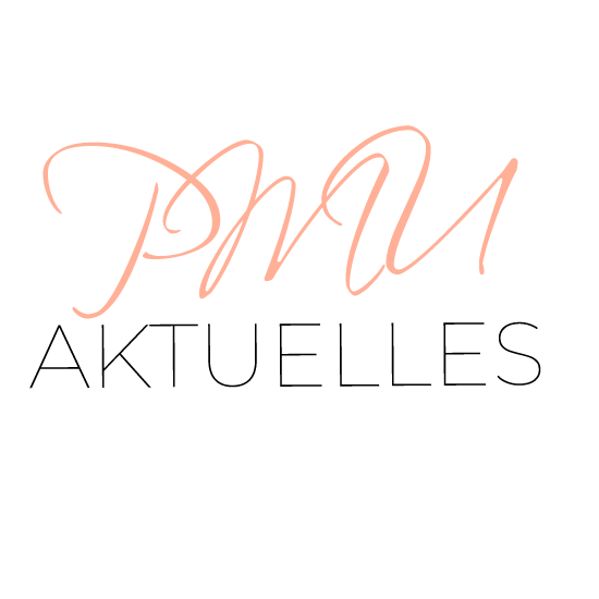 PMU-Aktuelles PMU-Aktuelles