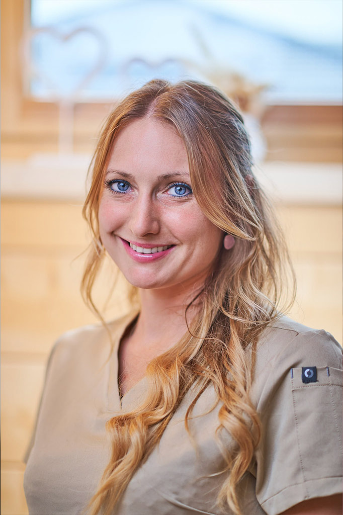 Fabiola Krukowski